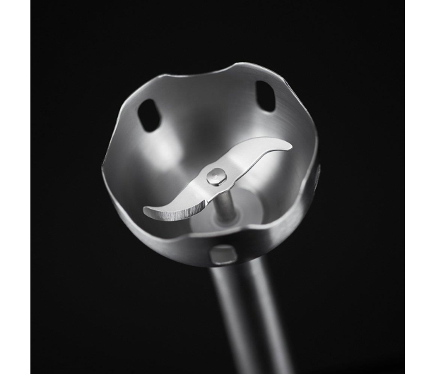 Russell Hobbs Desire 24690-56 - 421320 - zdjęcie 3